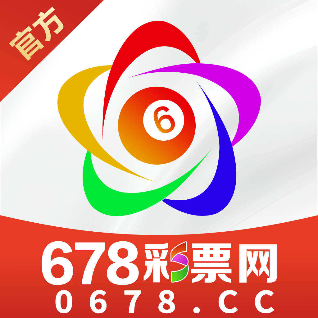 Android图标